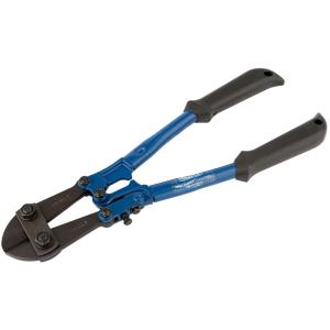350MM BOLT CUTTER (5