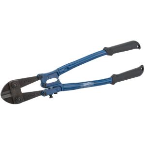 450MM BOLT CUTTER 6M