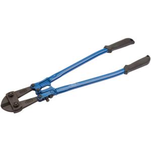 600MM BOLT CUTTER 8M