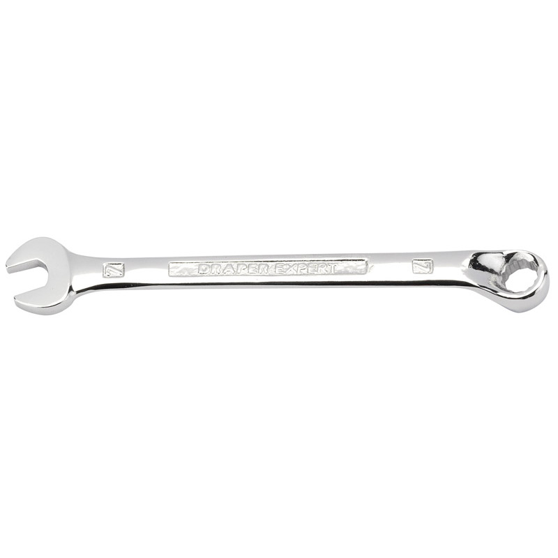 7MM COMB WRENCH