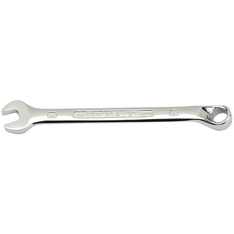 8MM Combination Span