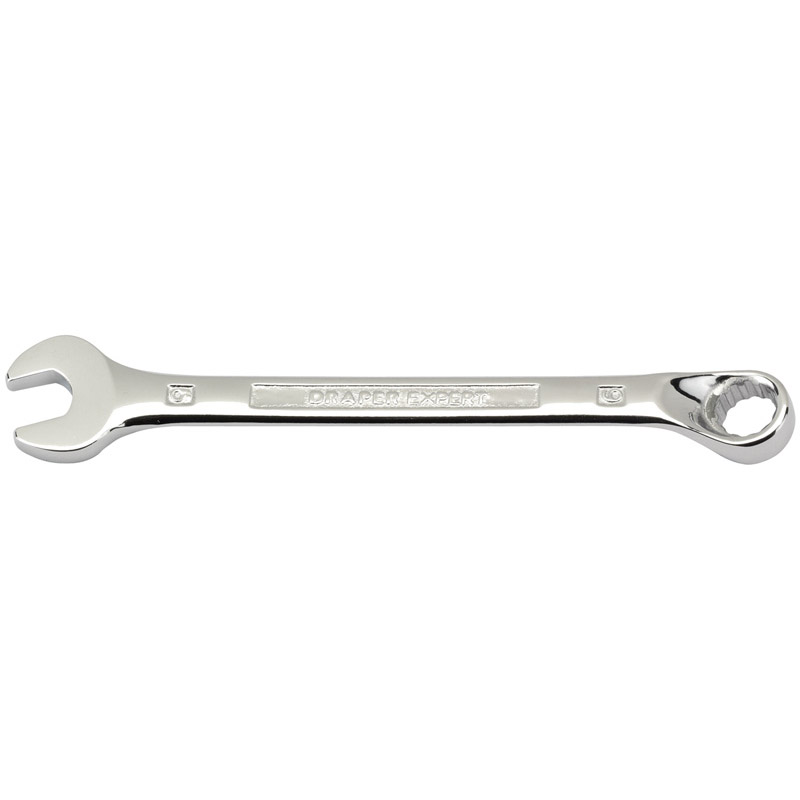 9MM WRENCH