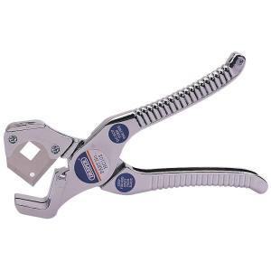HOSE & PIPE CUTTER (