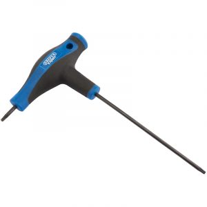 T9 T Handle Draper TX-STAR® Key