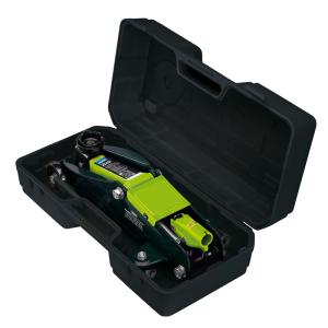 TROLLEY JACK (2 TONN