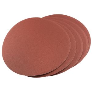 100 Grit Sanding Dis