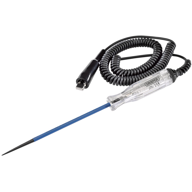 6-24V DC AUTOMOTIVE