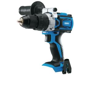 D20 20V BRUSHLESS C