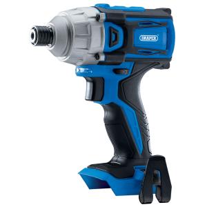 D20 20V BRUSHLESS 1/