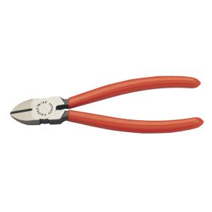 SIDE CUTTING NIPPERS