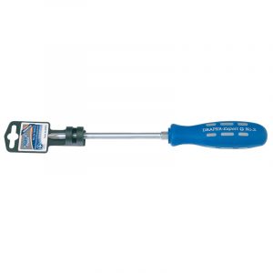 Cross Slot Mechanics Screwdriver (No 3 x 150mm)