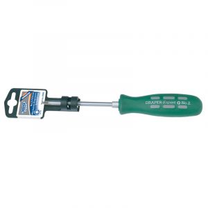 PZ Type Mechanics Screwdriver (No 2 x 100mm)