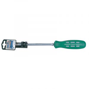PZ Type Mechanics Screwdriver (No 3 x 150mm)