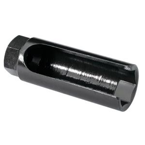 22MM OXYGEN SENSOR S