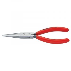 Knipex 26 11 200 SBE 200mm Long Nose Pliers