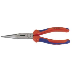 KNIPEX 26 12 200 SBE