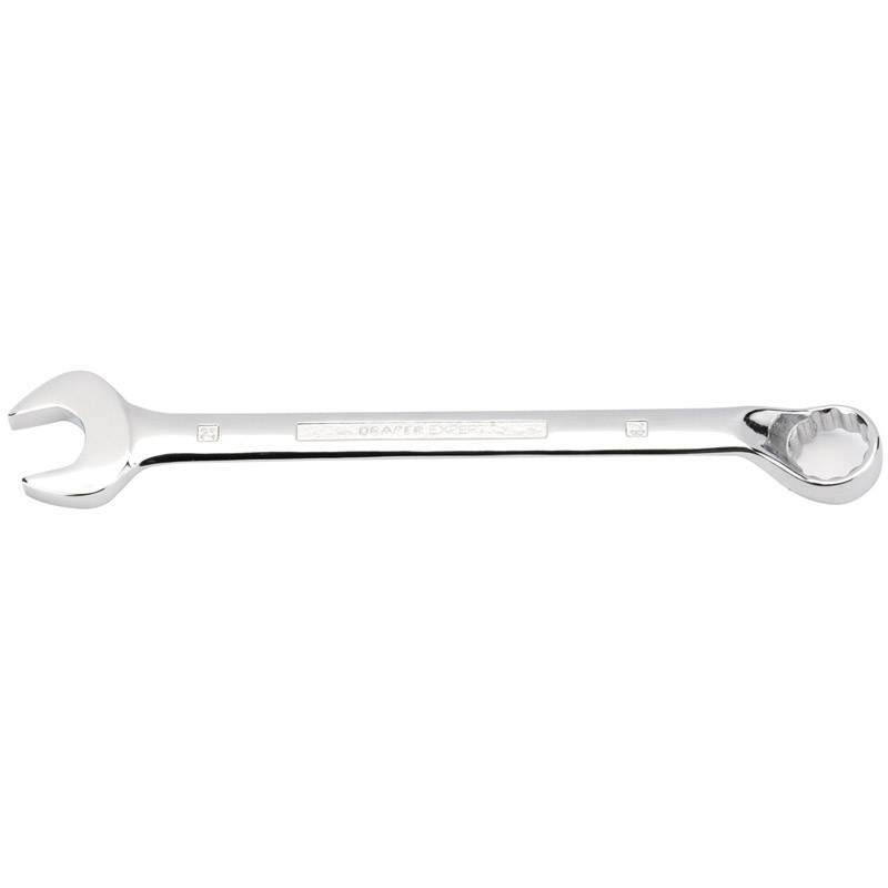 29MM WRENCH