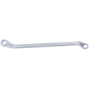 8X9MM RING SPANNER