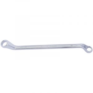 10mm x 11mm Hi-Torq® Deep Offset Ring Spanner