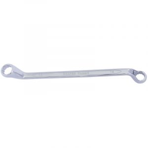 14mm x 15mm Hi-Torq® Deep Offset Ring Spanner