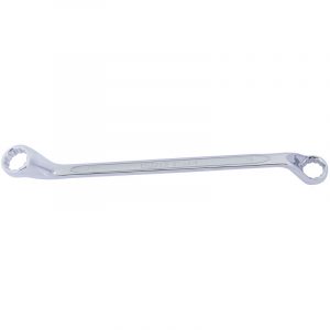 16mm x 17mm Hi-Torq® Deep Offset Ring Spanner