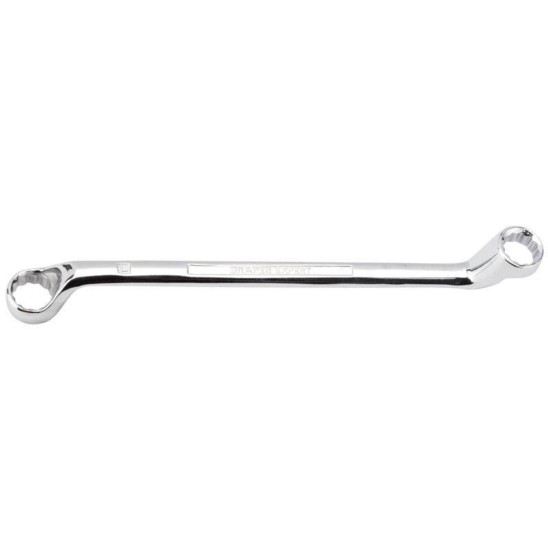 EXPERT 17MM X 19MM H