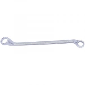 20mm x 22mm Hi-Torq® Deep Offset Ring Spanner