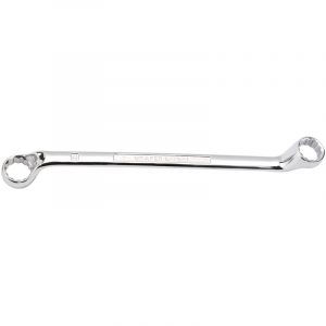 21mm x 23mm Hi-Torq® Deep Offset Ring Spanner