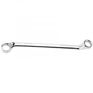 24mm x 27mm Hi-Torq® Deep Offset Ring Spanner