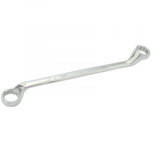 25mm x 28mm Hi-Torq® Deep Offset Ring Spanner
