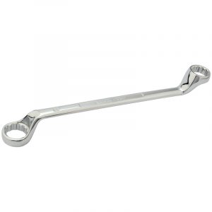 27mm x 30mm Hi-Torq® Deep Offset Ring Spanner