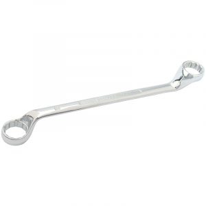 30mm x 32mm Hi-Torq® Deep Offset Ring Spanner