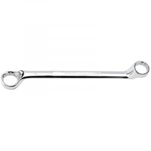 32mm x 36mm Bi-Hexagon Deep Offset Ring Spanner