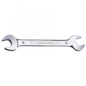6mm x 7mm Open End Spanner