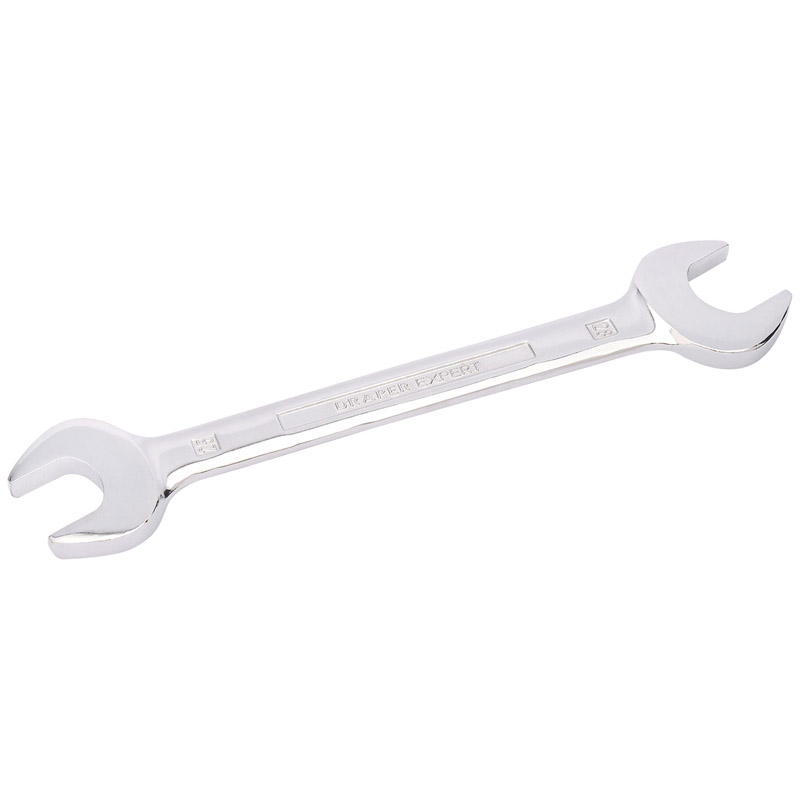 25mm x 28mm Open End Spanner