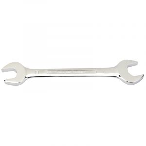 27mm x 32mm Open End Spanner