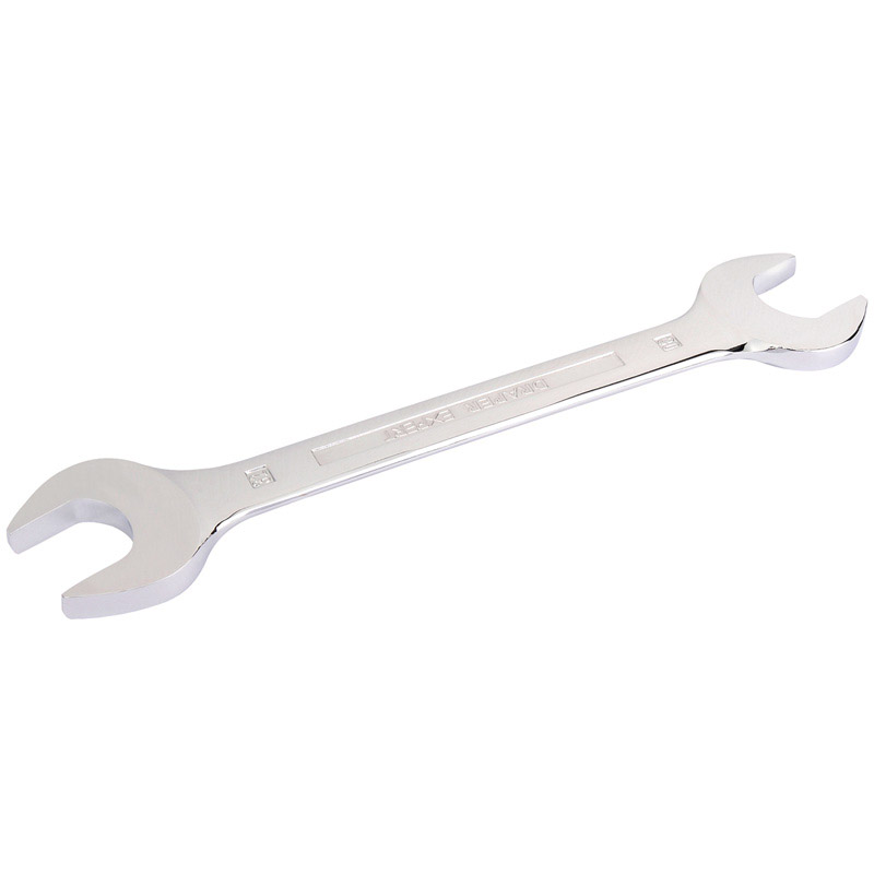 30mm x 32mm Open End Spanner