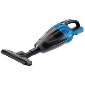 D20 20V VACUUM CLEAN