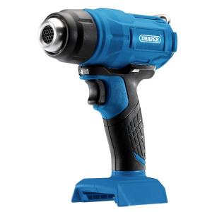 D20 20V HEAT GUN - B