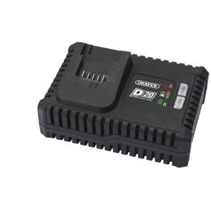 20V D20 FAST BATTERY