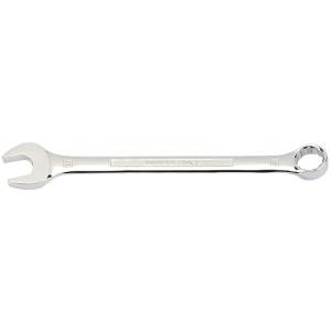 23MM COMBINATION SPA