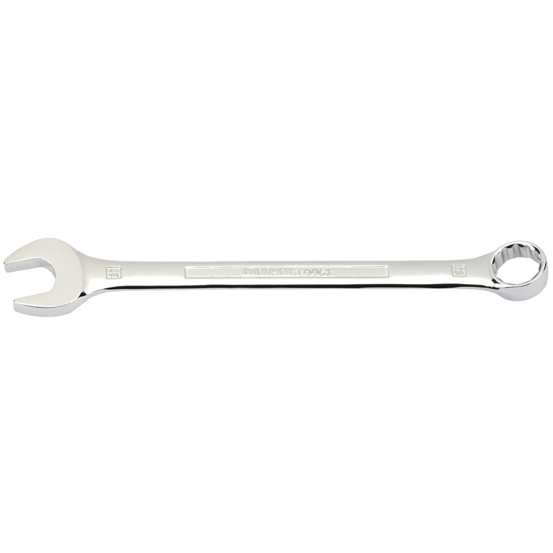 23MM COMBINATION SPA
