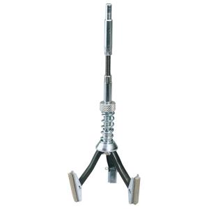 CYLINDER HONE 25-57M