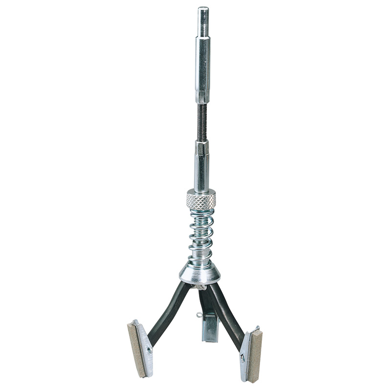 CYLINDER HONE 25-57M