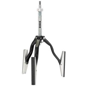 CYLINDER HONE 51-177