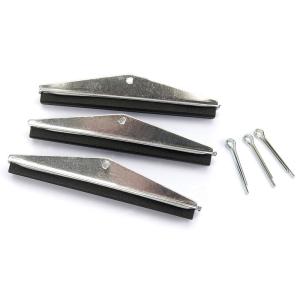 SPARE SET OF COARSE