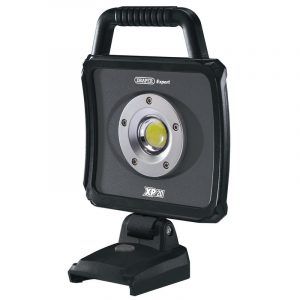 XP20 20V Cordless LED Worklight - Bare