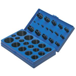 419PC ORING ASSORTME