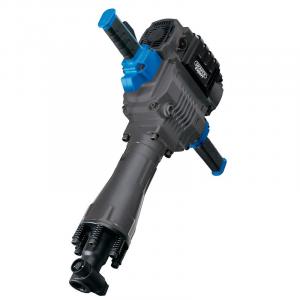 22.5Kg T - Handle Hex Breaker (2100W)