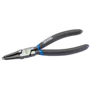 CIRCLIP PLIER 140MM